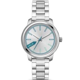 Helix TW048HL01 Analog Watch for Women-image-36