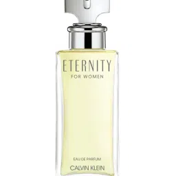 Calvin Klein Eternity Eau De Parfum for Her - 100 ml-image-58
