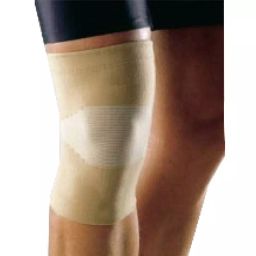 Leosportz Knee Support for Sports & Fitness- Size:- 27.9-61.6 cm-33