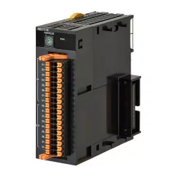 Omron CK3W Series Digital I/O Unit 16 Output & Input Channel NPN, CK3W-MD7110-image-46