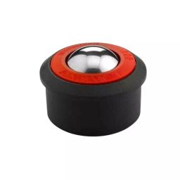 ALWAYSE Ball Transfer Unit with 30 mm diameter Stainless Steel ball, 8883016-image-84