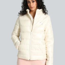 Puma Alpine Snow Slim Fit Jacket-image-78