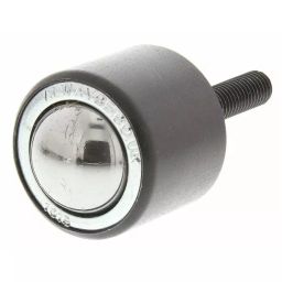 ALWAYSE Ball Transfer Unit with 25.4 mm diameter Steel ball, 101923-image-55