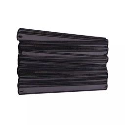 PowerHouse 304.8 mm (12 Inch) Double Side Cutting HackSaw Blade TCTSB-28