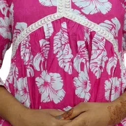Kurta Sets-image-93