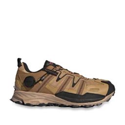 Adidas Originals Men's HYPERTURF ADVENTURE GAITER Beige Casual Sneakers-image-54
