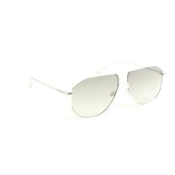 Royal Enfield Generic Green UV Protection Aviator Sunglasses for Men-image-66
