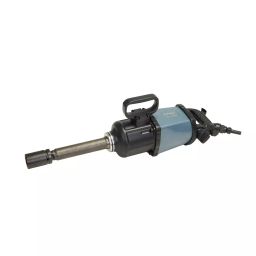 Pilot Air Impact Wrench 1 inch (25.4 mm) 5000 Nm, PL-WR309-17