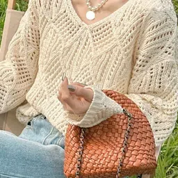 StyleCast Women Pullover-picture-32