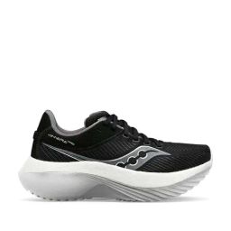 Saucony Men's Kinvara Pro Black Running Shoes-image-39