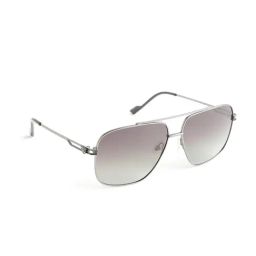 Royal Enfield Generic Green UV Protection Square Sunglasses for Men-image-63