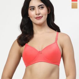 LILY Bra Full Coverage Lightly Padded-picture-18