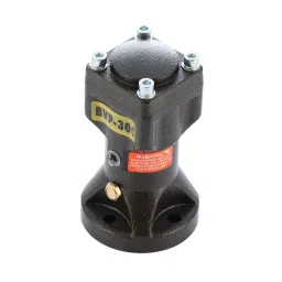 TECHNO BVP Series Pneumatic Vibrator BVP-30C-picture-43
