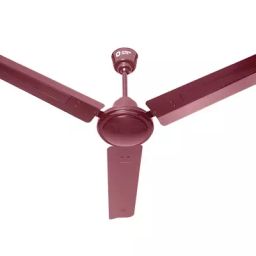 Orient Base Falcon 400 Brown 1200 mm 1 Star Ceiling Fan-image-38