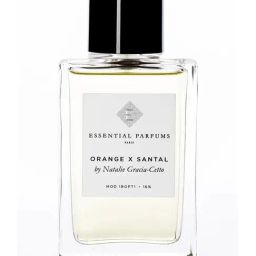 Essential Parfums Orange x Santal Eau de Parfum - 100 ml-image-33