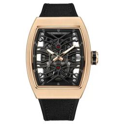 Cerruti CECIWGN0019503W Analog Watch for Men-picture-41