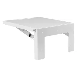 NVENT HOFFMAN FOLDING SHELF, STEEL, 18" X 18", GREY, AA35SHLF1818-picture-41