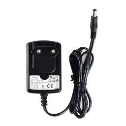 Waveshare Jetson Nano 5V 4A Power Adapter EU Plug 100-240V 0.8A AC To DC 5V 4A Power Adapter Converter For Jetson Nano - RS5900/RS6224 Waveshare Jetson Nano 5V 4A Power Adapter EU Plug 100-240V 0.8A AC To DC 5V 4A Power Adapter Converter For Jetson Nano - RS5900/RS6224 image 2