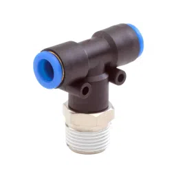 Janatics BSP Male Branch Tee Fitting 14 mm, WP2311453-image-19