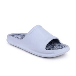 Hygear PULSE Men Casual Sliders-image-16