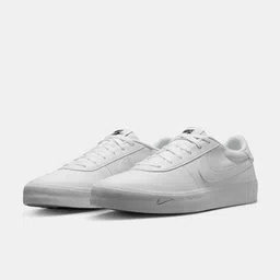 Nike Court Shot Men's Shoes-image-79