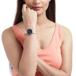 Giordano A2045-33 Analog Watch for Women-46