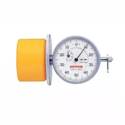 Peacock 0.01 mm Dial Inside Gauge, U3HB-picture-40