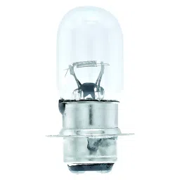 Uno Minda 12V JP 25/25W Head Light Bulb (HDL-1016)-image-66