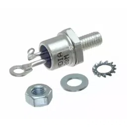 Vishay Thyristor 1200 V 25A 60 mA, VS-25RIA120M (Pack of 100)-picture-27