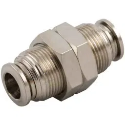 RS PRO Push-in Fitting Push In 12 mm to Push In 12 mm Tube-to-Tube, 1977720 (Bag of 10 pcs)-image-54