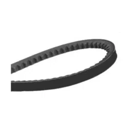 Ecodrive AX 77 Cogged Belt-image-37