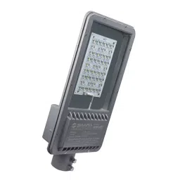 SAARA 30W Aluminium Die Caste, Rustproof LED Street Lights (Silver)-image-95