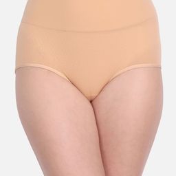 DEALSEVEN FASHION Tummy & Hip Shapewear-image-74