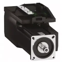 Schneider Electric 230 V 700 W Power 4000 RPM 2.2 Nm Servo Motor, BMI0702T06F-image-93
