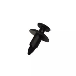 CHEVROLET J94530438, CLIP for AVEO-image-27