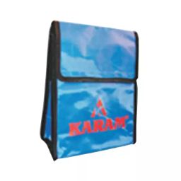 Karam BG 12 Tool Bag-image-62
