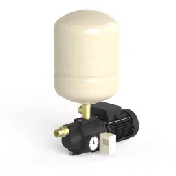 JES  Single Phase 1 Hp Booster Pressure Pump-image-42