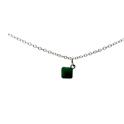 Nawab Collection Women Gold Necklace and Chains-image-63
