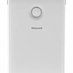 Honeywell Air Touch V3 Air Purifier for Home Activated Carbon Filter Removes 99.99% Pollutants & Micro Allergens - White-image-17