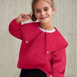 LULU & SKY Top-image-52