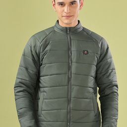 Dollar Men Lightweight Bomber Jacket-picture-55