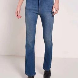 SF Jeans by Pantaloons BlueJeans-picture-2