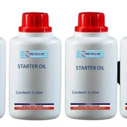 Z premium Starter Oil 1 ltr SO01C3 (Pack of 4)-image-70