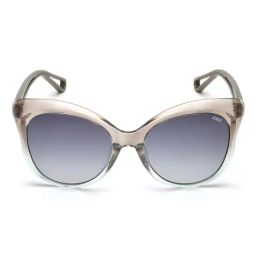IDEE Grey Butterfly UV Protection Sunglasses for Women-picture-24