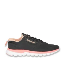 Reebok Women's Fitness Aim Black Running Shoes-picture-21