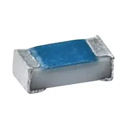 Vishay FUSE, 0402 SMD, 1A, MFU0402FF01000E100-image-9
