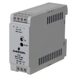 SOLAHD Power Supply, Ac-Dc, 12V, 4A, SVL 4-12-100-picture-25