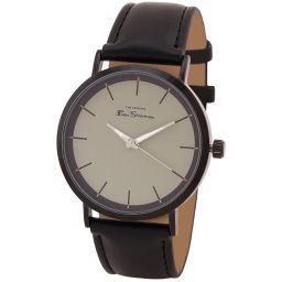 Ben Sherman BS091B Analog Watch for Men image 4
