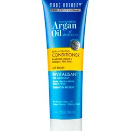 Marc Anthony Nourishing Argan Oil Conditioner - 250 ml-42