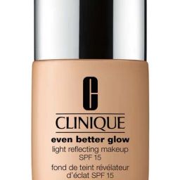Clinique Even Better Glow Liquid Foundation CN 70 Vanilla - 30 ml-image-50